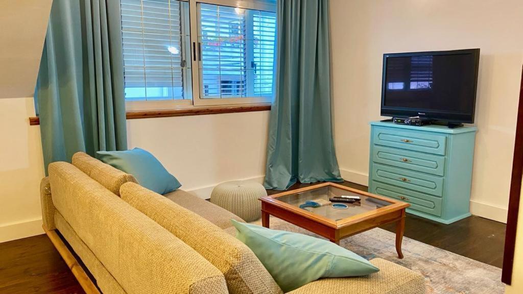 Apartments Nautica Herceg Novi Eksteriør bilde